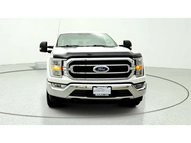 SEMINUEVOS FORD F-150 a Estados en autogozo