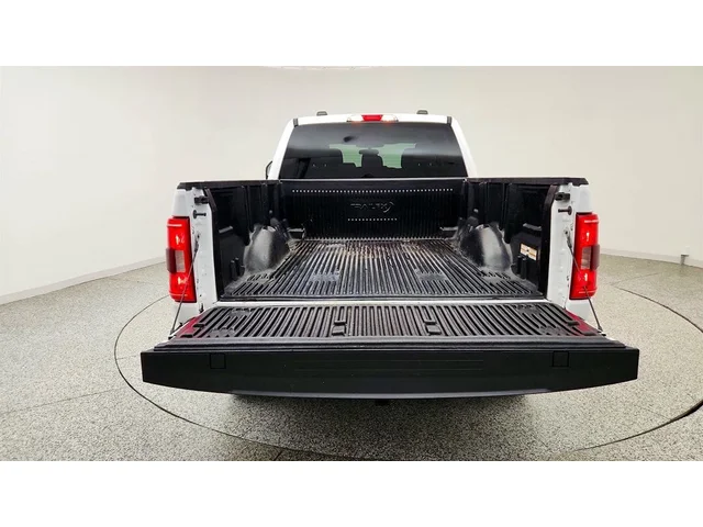 SEMINUEVOS FORD F-150 a Estados en autogozo
