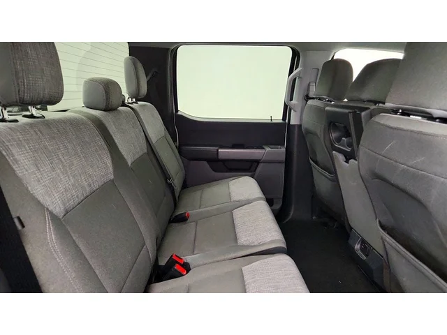 SEMINUEVOS FORD F-150 a Estados en autogozo
