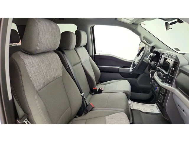 SEMINUEVOS FORD F-150 a Estados en autogozo