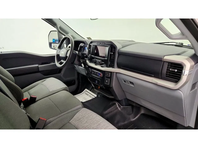 SEMINUEVOS FORD F-150 a Estados en autogozo
