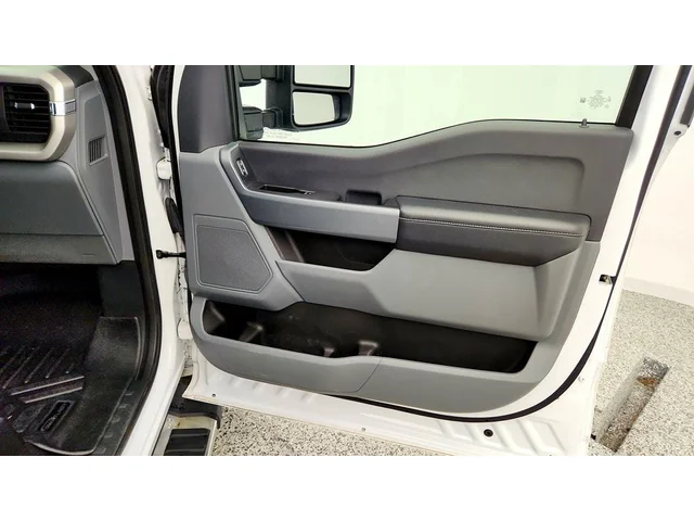 SEMINUEVOS FORD F-150 a Estados en autogozo