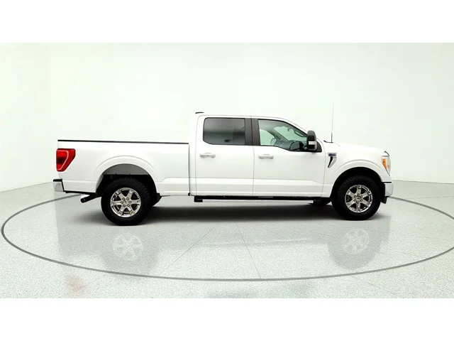 SEMINUEVOS FORD F-150 a Estados en autogozo