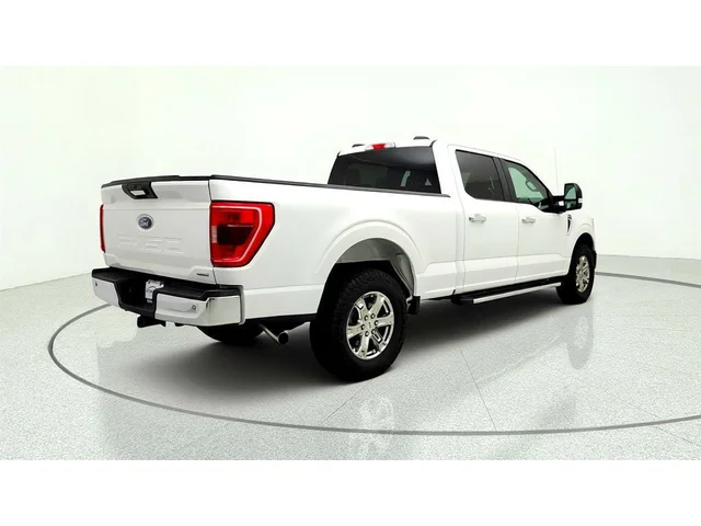 SEMINUEVOS FORD F-150 a Estados en autogozo