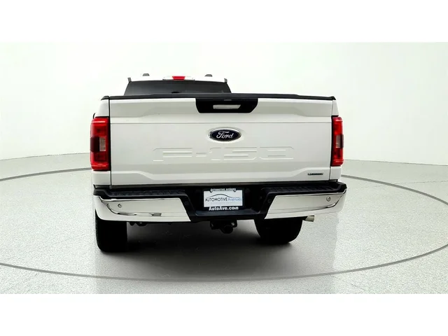 SEMINUEVOS FORD F-150 a Estados en autogozo