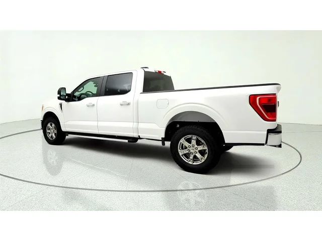 SEMINUEVOS FORD F-150 a Estados en autogozo