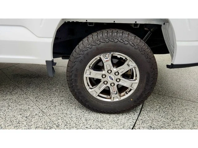 SEMINUEVOS FORD F-150 a Estados en autogozo
