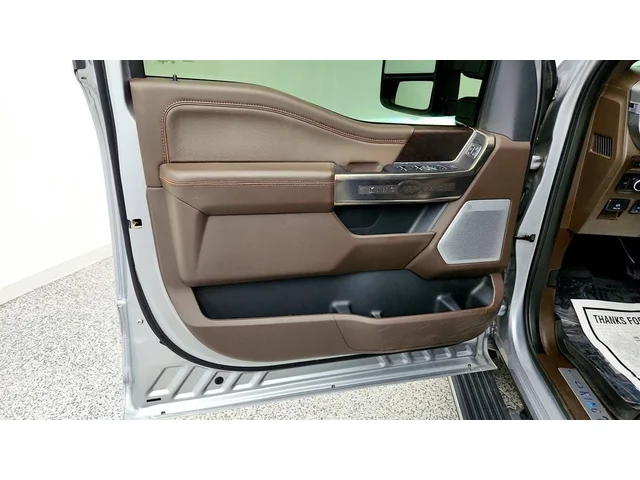 SEMINUEVOS FORD F-150 a Estados en autogozo