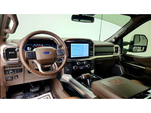 SEMINUEVOS FORD F-150 a Estados en autogozo