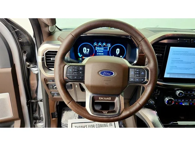 SEMINUEVOS FORD F-150 a Estados en autogozo