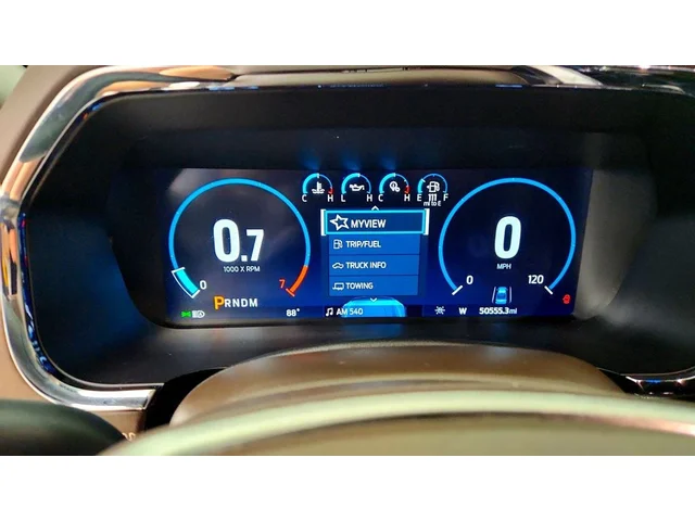 SEMINUEVOS FORD F-150 a Estados en autogozo