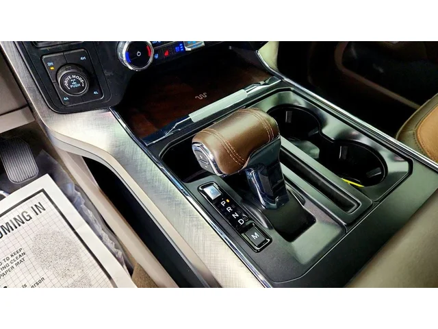 SEMINUEVOS FORD F-150 a Estados en autogozo