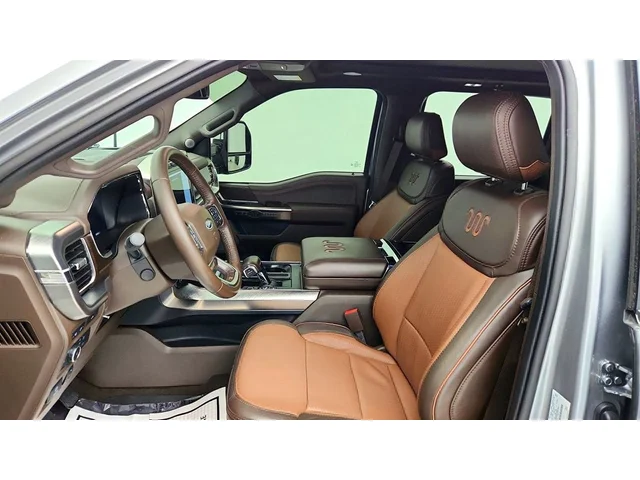 SEMINUEVOS FORD F-150 a Estados en autogozo