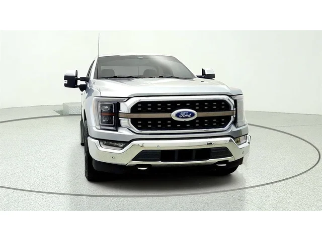 SEMINUEVOS FORD F-150 a Estados en autogozo