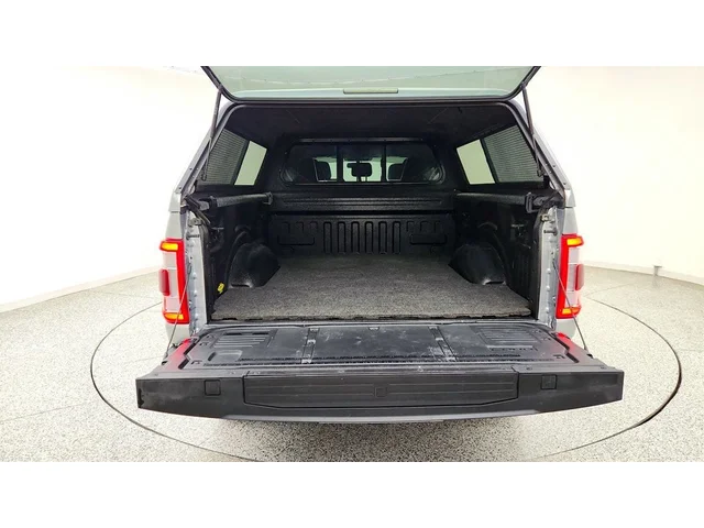 SEMINUEVOS FORD F-150 a Estados en autogozo