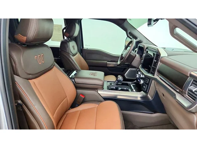 SEMINUEVOS FORD F-150 a Estados en autogozo