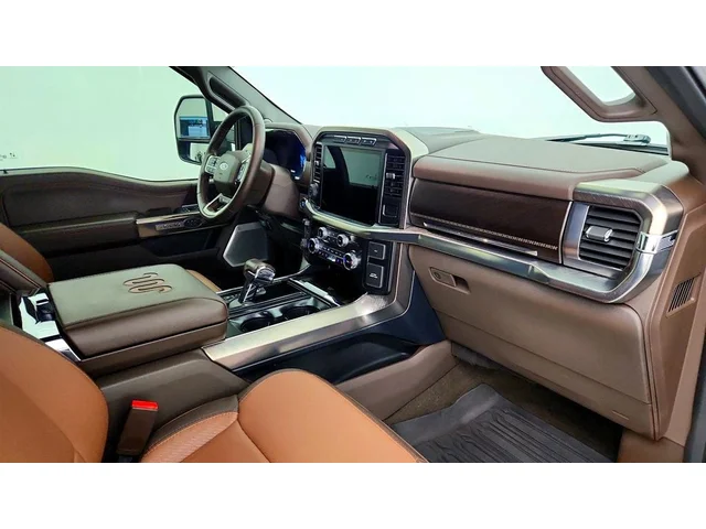 SEMINUEVOS FORD F-150 a Estados en autogozo