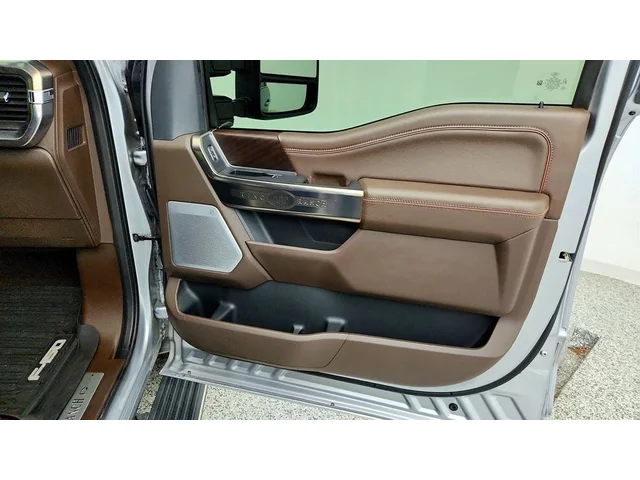 SEMINUEVOS FORD F-150 a Estados en autogozo
