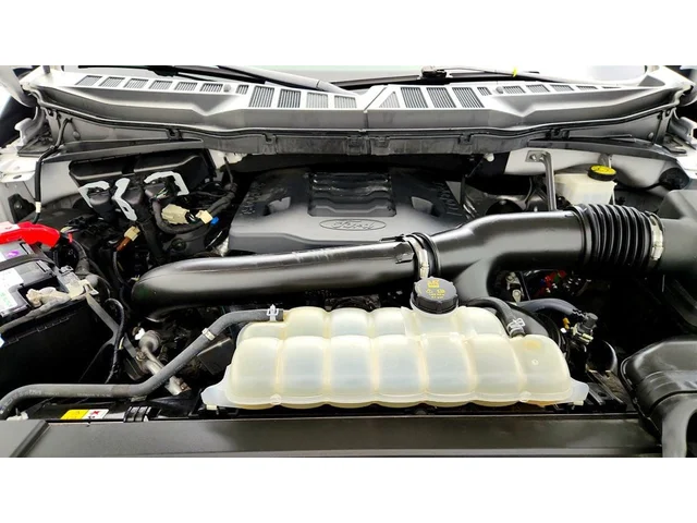 SEMINUEVOS FORD F-150 a Estados en autogozo