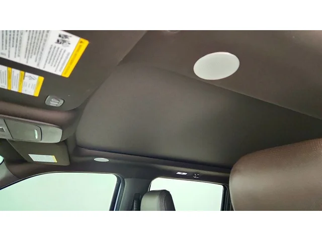 SEMINUEVOS FORD F-150 a Estados en autogozo