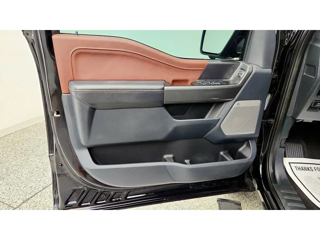 SEMINUEVOS FORD F-150 a Estados en autogozo