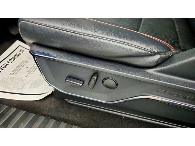 SEMINUEVOS FORD F-150 a Estados en autogozo