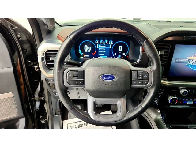 SEMINUEVOS FORD F-150 a Estados en autogozo