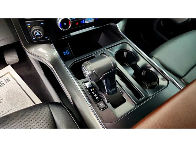 SEMINUEVOS FORD F-150 a Estados en autogozo