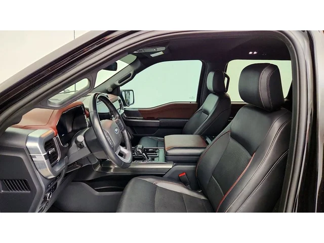 SEMINUEVOS FORD F-150 a Estados en autogozo
