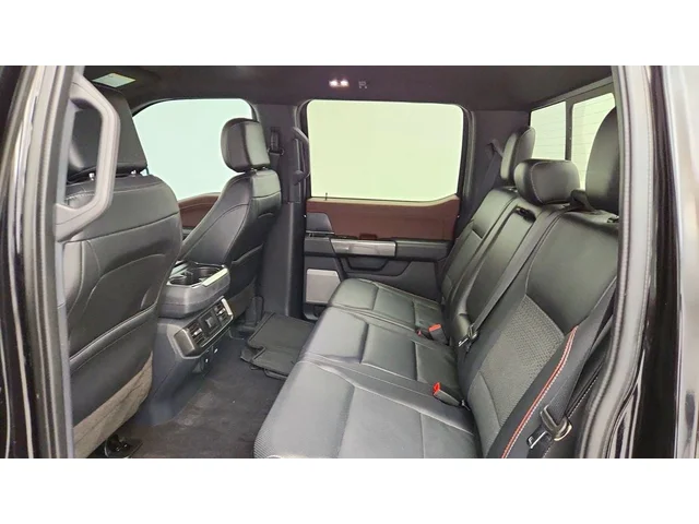 SEMINUEVOS FORD F-150 a Estados en autogozo