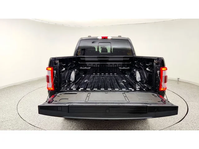 SEMINUEVOS FORD F-150 a Estados en autogozo
