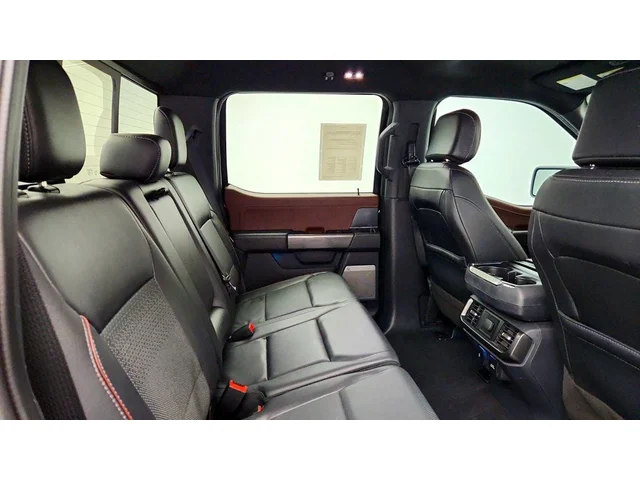 SEMINUEVOS FORD F-150 a Estados en autogozo