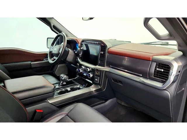 SEMINUEVOS FORD F-150 a Estados en autogozo