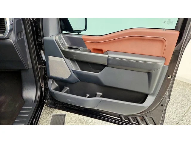 SEMINUEVOS FORD F-150 a Estados en autogozo