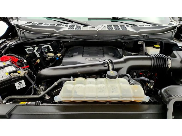 SEMINUEVOS FORD F-150 a Estados en autogozo