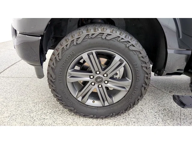 SEMINUEVOS FORD F-150 a Estados en autogozo