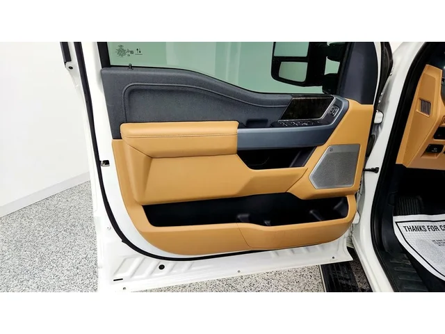 SEMINUEVOS FORD F-150 a Estados en autogozo