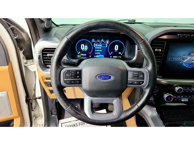 SEMINUEVOS FORD F-150 a Estados en autogozo