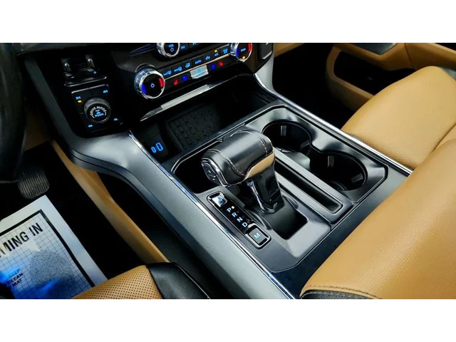 SEMINUEVOS FORD F-150 a Estados en autogozo