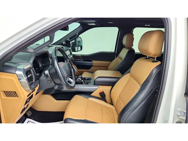 SEMINUEVOS FORD F-150 a Estados en autogozo