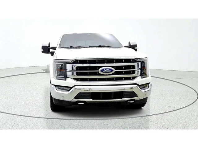 SEMINUEVOS FORD F-150 a Estados en autogozo