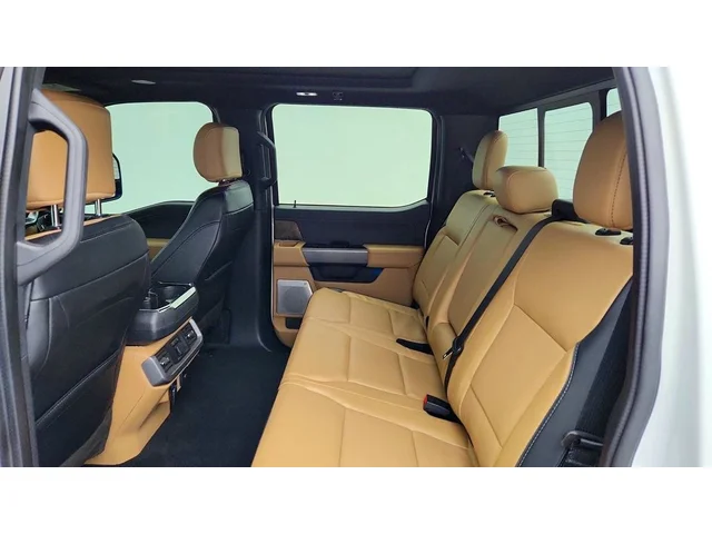 SEMINUEVOS FORD F-150 a Estados en autogozo