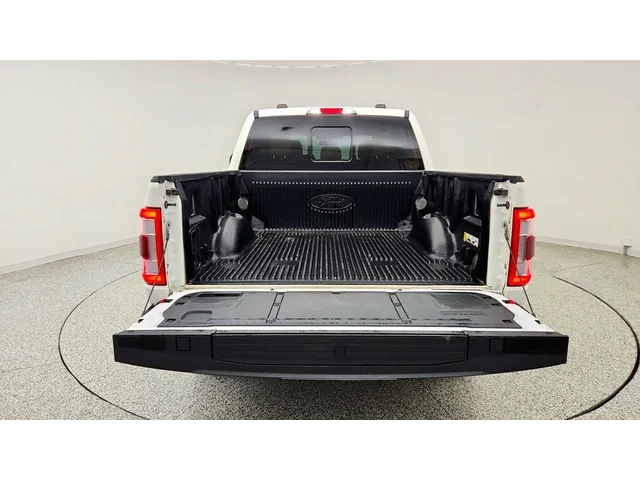 SEMINUEVOS FORD F-150 a Estados en autogozo