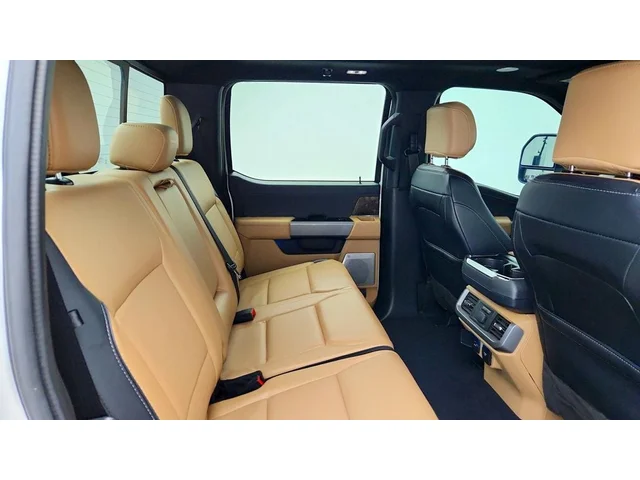 SEMINUEVOS FORD F-150 a Estados en autogozo