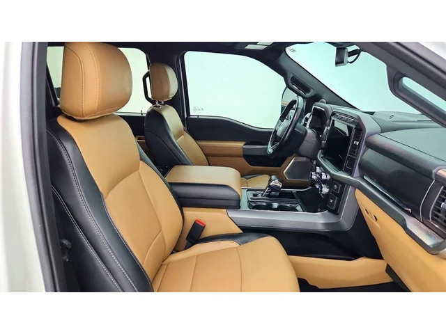 SEMINUEVOS FORD F-150 a Estados en autogozo