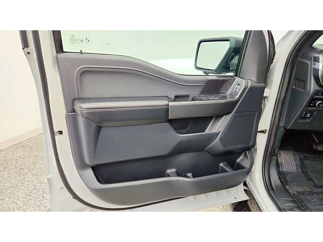 SEMINUEVOS FORD F-150 a Estados en autogozo