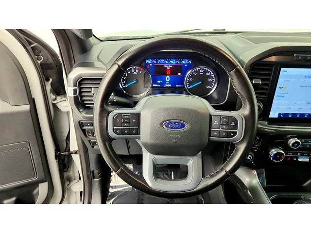 SEMINUEVOS FORD F-150 a Estados en autogozo