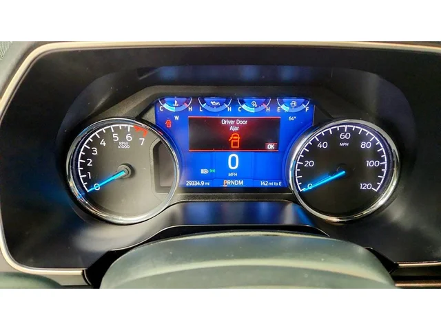 SEMINUEVOS FORD F-150 a Estados en autogozo