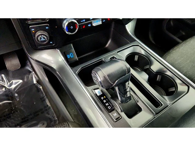 SEMINUEVOS FORD F-150 a Estados en autogozo
