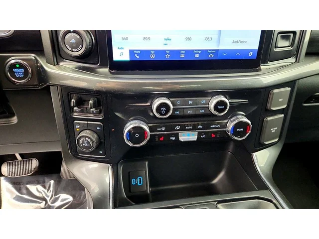 SEMINUEVOS FORD F-150 a Estados en autogozo